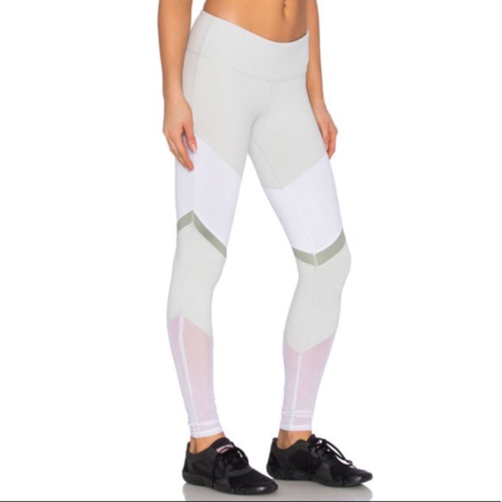 Alo Sheila legging